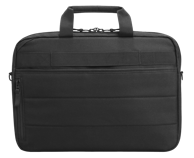 HP Torba za prijenosno računalo Professional 14.1" Messenger case, crna